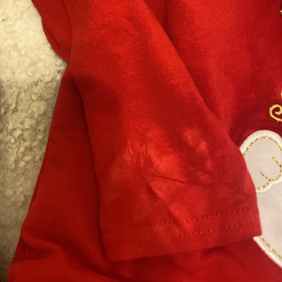 Christmas bundle - Picture 6 of 6